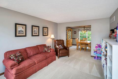 7792 Mitchell Park Dr, Cleves, OH 45002 photo 14