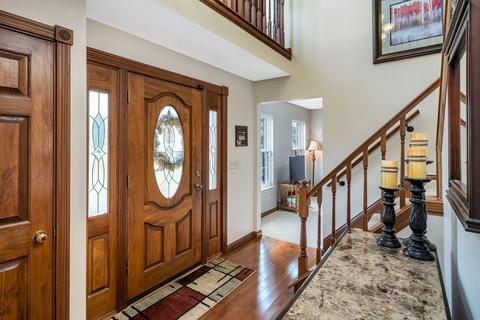 7792 Mitchell Park Dr, Cleves, OH 45002 photo 33