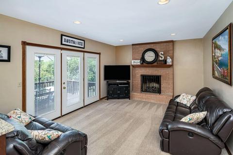 7792 Mitchell Park Dr, Cleves, OH 45002 photo 9
