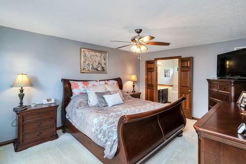 7792 Mitchell Park Dr, Cleves, OH 45002 photo 19