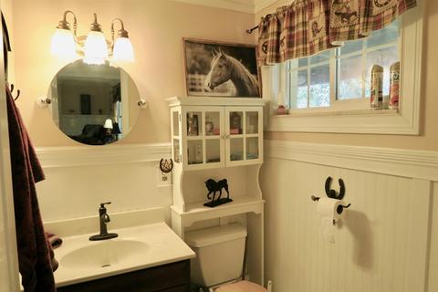 3632 Foster Maineville Rd, Morrow, OH 45152 photo 15