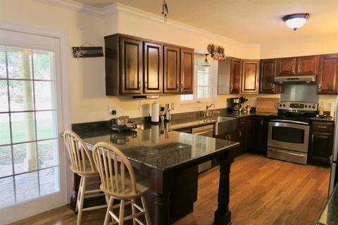 3632 Foster Maineville Rd, Morrow, OH 45152 photo 17