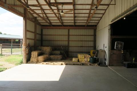 3632 Foster Maineville Rd, Morrow, OH 45152 photo 38