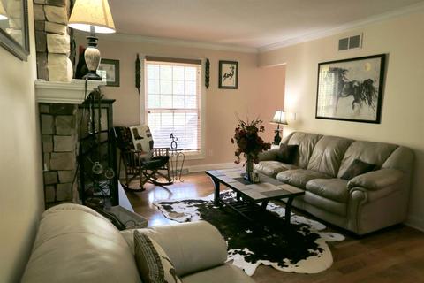 3632 Foster Maineville Rd, Morrow, OH 45152 photo 9