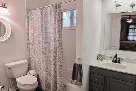 3632 Foster Maineville Rd, Morrow, OH 45152 photo 25