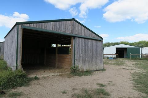 3632 Foster Maineville Rd, Morrow, OH 45152 photo 41