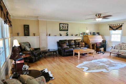 3632 Foster Maineville Rd, Morrow, OH 45152 photo 11