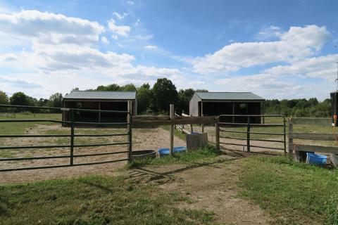 3632 Foster Maineville Rd, Morrow, OH 45152 photo 42