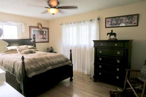 3632 Foster Maineville Rd, Morrow, OH 45152 photo 30