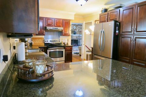 3632 Foster Maineville Rd, Morrow, OH 45152 photo 18