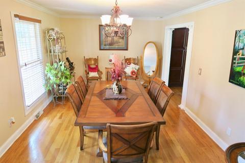 3632 Foster Maineville Rd, Morrow, OH 45152 photo 6