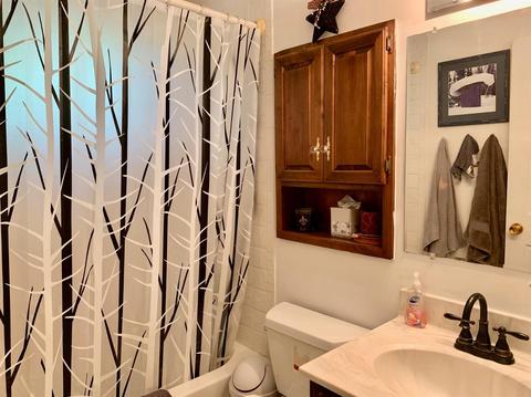 3632 Foster Maineville Rd, Morrow, OH 45152 photo 29