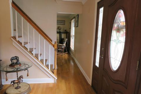 3632 Foster Maineville Rd, Morrow, OH 45152 photo 22