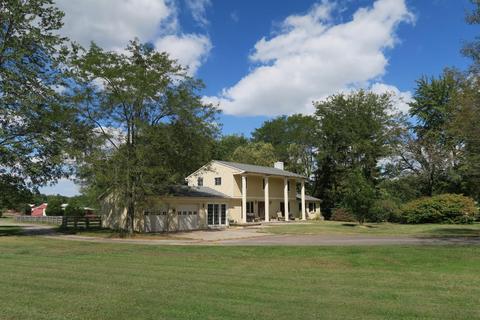 3632 Foster Maineville Rd, Morrow, OH 45152 photo 2