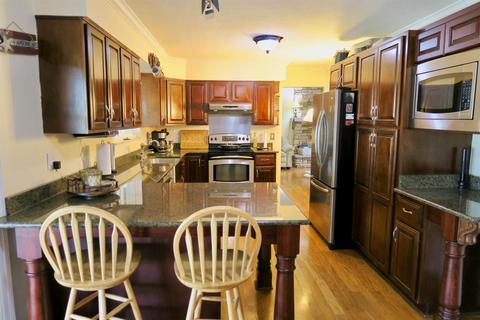 3632 Foster Maineville Rd, Morrow, OH 45152 photo 19