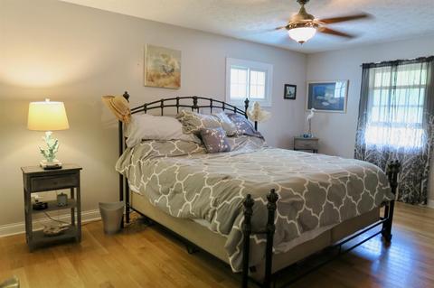 3632 Foster Maineville Rd, Morrow, OH 45152 photo 23