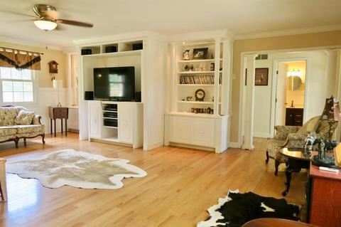 3632 Foster Maineville Rd, Morrow, OH 45152 photo 12