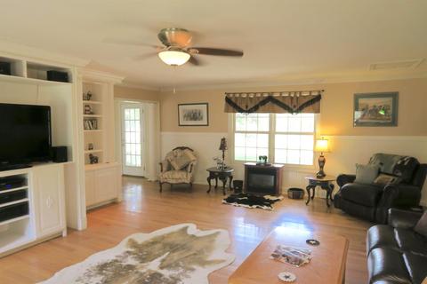 3632 Foster Maineville Rd, Morrow, OH 45152 photo 14