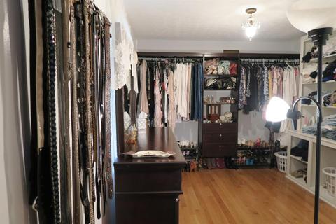 3632 Foster Maineville Rd, Morrow, OH 45152 photo 27