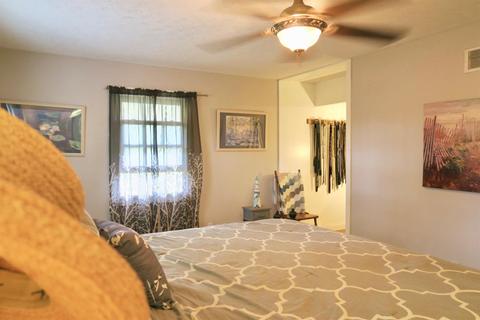3632 Foster Maineville Rd, Morrow, OH 45152 photo 26