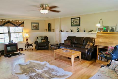 3632 Foster Maineville Rd, Morrow, OH 45152 photo 13