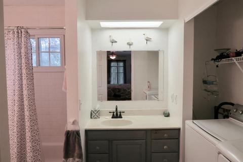 3632 Foster Maineville Rd, Morrow, OH 45152 photo 24