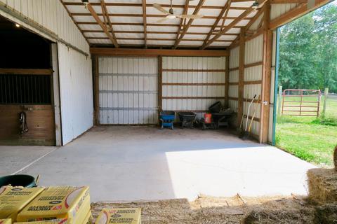 3632 Foster Maineville Rd, Morrow, OH 45152 photo 39