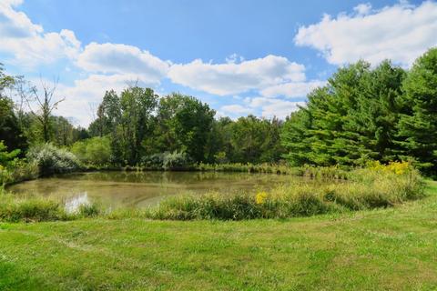 3632 Foster Maineville Rd, Morrow, OH 45152 photo 45