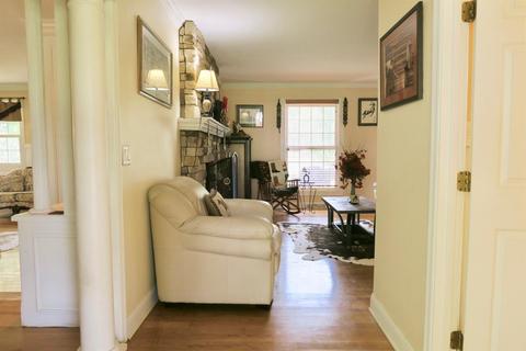 3632 Foster Maineville Rd, Morrow, OH 45152 photo 10