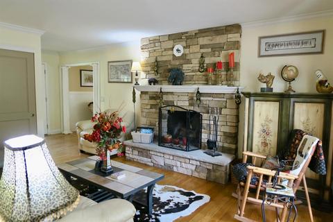3632 Foster Maineville Rd, Morrow, OH 45152 photo 8