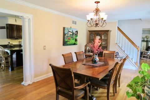 3632 Foster Maineville Rd, Morrow, OH 45152 photo 7