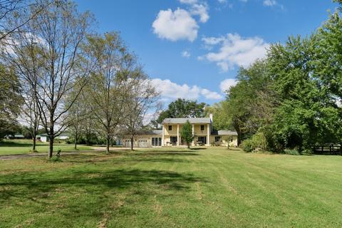 3632 Foster Maineville Rd, Morrow, OH 45152 photo 4