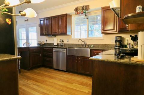 3632 Foster Maineville Rd, Morrow, OH 45152 photo 16