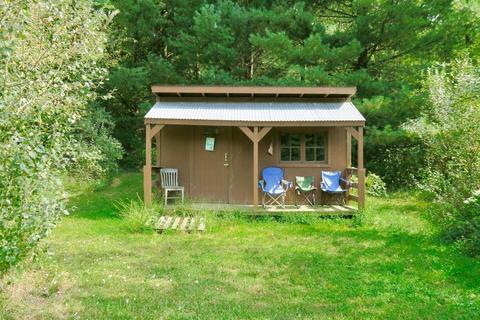 3632 Foster Maineville Rd, Morrow, OH 45152 photo 43