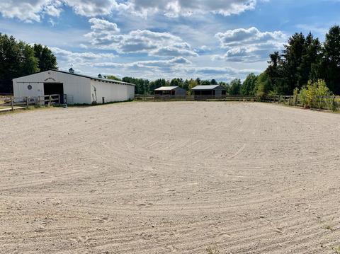 3632 Foster Maineville Rd, Morrow, OH 45152 photo 33