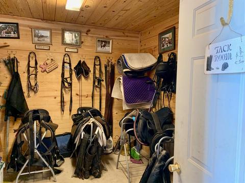3632 Foster Maineville Rd, Morrow, OH 45152 photo 37