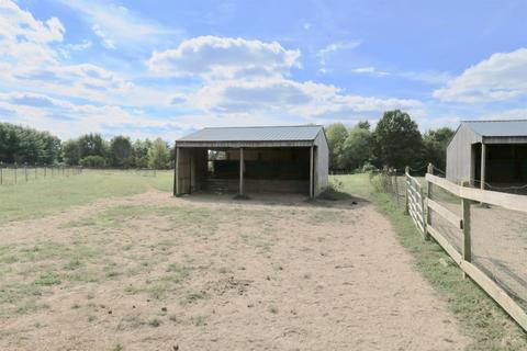 3632 Foster Maineville Rd, Morrow, OH 45152 photo 40