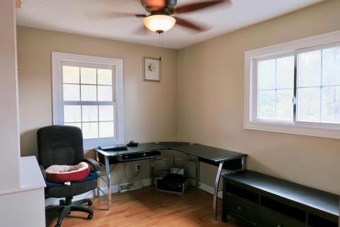 3632 Foster Maineville Rd, Morrow, OH 45152 photo 31