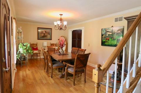 3632 Foster Maineville Rd, Morrow, OH 45152 photo 5