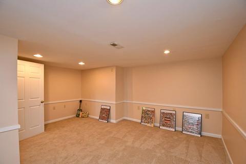 8627 Monroe Ave, Cincinnati, OH 45242 photo 20