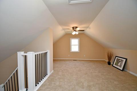 8627 Monroe Ave, Cincinnati, OH 45242 photo 13