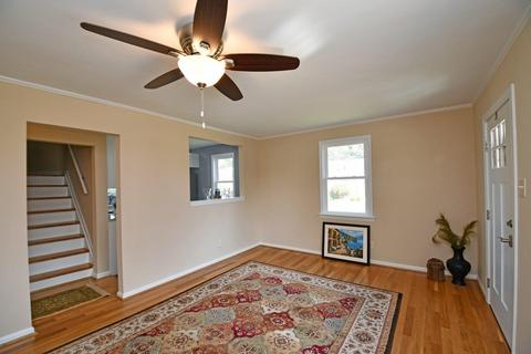 8627 Monroe Ave, Cincinnati, OH 45242 photo 5