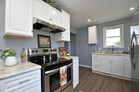 8627 Monroe Ave, Cincinnati, OH 45242 photo 7
