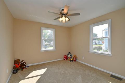 8627 Monroe Ave, Cincinnati, OH 45242 photo 10