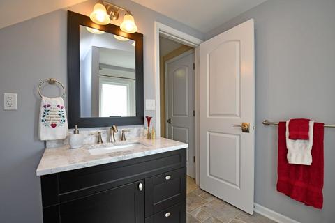 8627 Monroe Ave, Cincinnati, OH 45242 photo 18