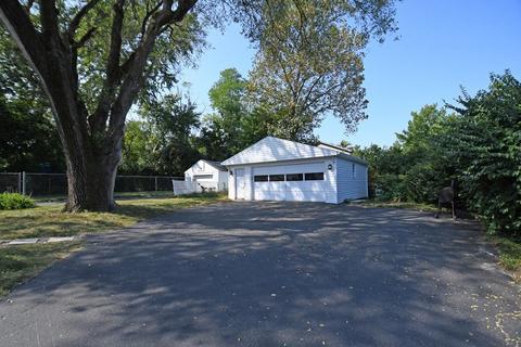 8627 Monroe Ave, Cincinnati, OH 45242 photo 23