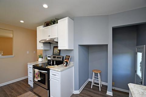 8627 Monroe Ave, Cincinnati, OH 45242 photo 9