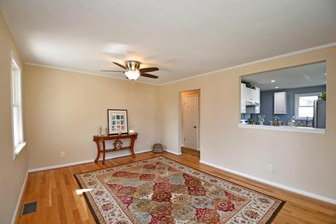8627 Monroe Ave, Cincinnati, OH 45242 photo 6