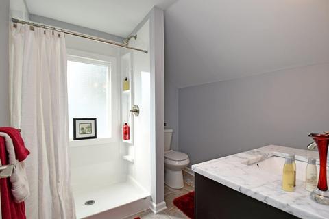 8627 Monroe Ave, Cincinnati, OH 45242 photo 17