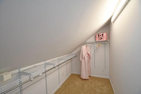 8627 Monroe Ave, Cincinnati, OH 45242 photo 16